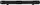 Omnitronic GEQ-2150