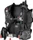 Mares Hybrid Pure Jacket