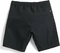 Fjällräven S/F Rider's Hybrid Shorts Fahrradhose kurz schwarz (Herren) Vorschaubild