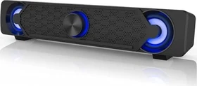 Smalody USB-Soundbar