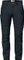 Fjällräven Sörmland Tapered Hose lang (Herren) Vorschaubild