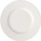 Villeroy & Boch Manufacture Rock blanc Vorschaubild