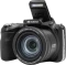 Kodak Astro Zoom AZ425 Vorschaubild
