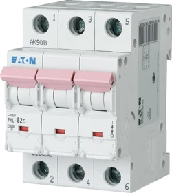 Eaton PXL-B2/3