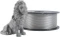 Prusa Prusament PLA, Galaxy Silver, Spule, 1.75mm, 1.00kg Vorschaubild