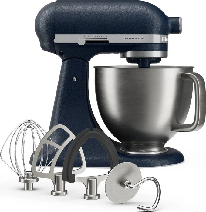 KitchenAid 5KSM50PKV