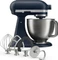 KitchenAid 5KSM50PKV Vorschaubild