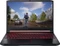 Acer Nitro 5 AN515-54-58HS, Core i5-9300H, 8GB RAM, 512GB SSD, GeForce RTX 2060, DE Vorschaubild