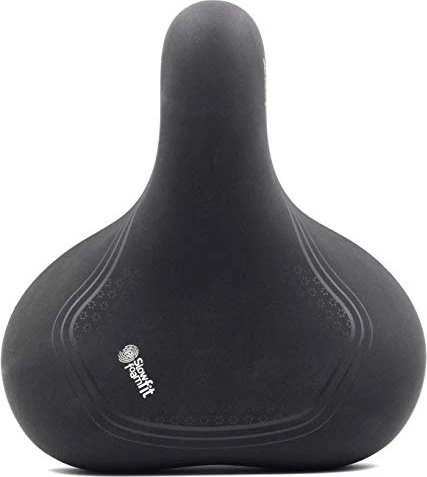 Selle Royal Aurorae Relaxed 231mm Sattel