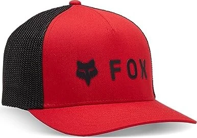 Fox Racing Absolute Flexfit Kappe (Herren)