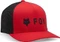 Fox Racing Absolute Flexfit Kappe (Herren) Vorschaubild