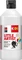 Marabu Kids Little Artist Deckfarbe 500ml Vorschaubild