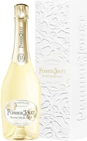 Perrier Jouët Blanc de Blancs 750ml
