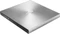 ASUS ZenDrive U7M, SlimLine silber, USB 2.0 Vorschaubild