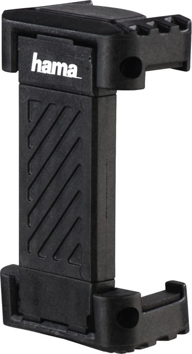 Hama Smartphone-Halterung Pro
