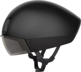 POC Procen Helm uranium black matt