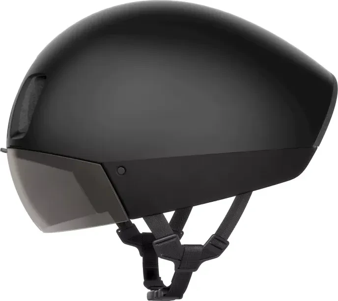 POC Procen Helm