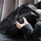ASUS ROG Archer ErgoAir BP3800 Gaming Backpack Vorschaubild