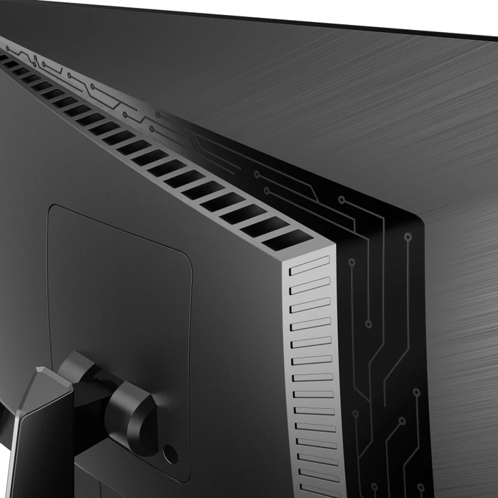 MSI Optix MAG273, 27"