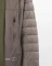 Salomon RFLX Hooded Funktionsjacke iron (Herren) Vorschaubild
