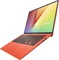ASUS VivoBook 15 F512FL-EJ106T, Coral Crush, Core i7-8565U, 8GB RAM, 512GB SSD, GeForce MX250, DE Vorschaubild