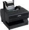Epson TM-J7200, USB/LAN, schwarz Vorschaubild