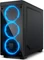 Medion Erazer X67094, Core i7-8700, 16GB RAM, 256GB SSD, 2TB HDD, GeForce RTX 2080 Vorschaubild