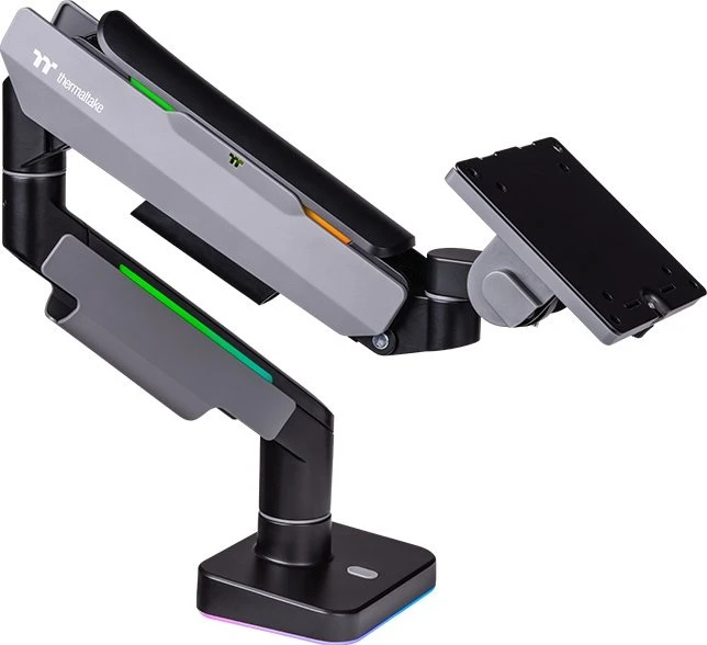 Thermaltake Single RGB Monitor Arm