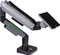 Thermaltake Single RGB Monitor Arm Vorschaubild