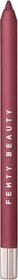 Fenty Beauty Trace'd Out Lippenkonturenstift riri, 0.3g