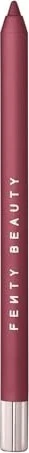 Fenty Beauty Trace'd Out Lippenkonturenstift riri, 0.3g