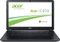 Acer Chromebook C910-354Y, schwarz, Core i3-5005U, 4GB RAM, 32GB SSD, DE Vorschaubild