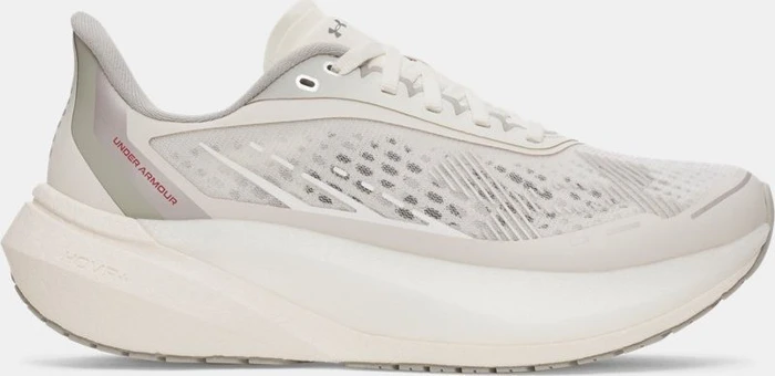 Under Armour Velociti Distance (Damen)