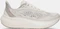 Under Armour Velociti Distance (Damen) Vorschaubild