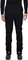 Vaude Larice Light IV Skihose lang schwarz (Herren) Vorschaubild