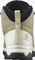 Salomon OUTsnap Waterproof kelp/vanilla ice/black (Herren) Vorschaubild