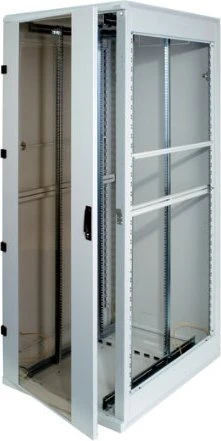 Triton RMA-42-A88-CAX-A1 Serverschrank 42HE, 800mm tief