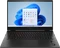 HP OMEN by HP Laptop 17-cm2176ng, Shadow Black, Core i7-13700HX, 16GB RAM, 512GB SSD, GeForce RTX 4070, DE Vorschaubild