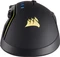 Corsair Glaive RGB schwarz, USB Vorschaubild
