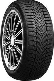 Nexen Winguard Sport 2 (WU7) 225/65 R17 102H