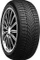 Nexen Winguard Sport 2 (WU7) 225/65 R17 102H Vorschaubild
