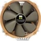 Thermalright Silver Arrow IB-E Vorschaubild
