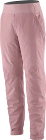 Patagonia Caliza Rock Regular Kletterhose lang quiet violet (Damen)