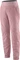 Patagonia Caliza Rock Regular Kletterhose lang (Damen) Vorschaubild