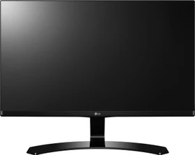 LG 27MP68HM-P, 27"