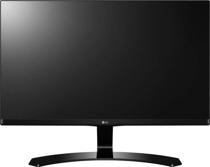 LG 27MP68HM-P, 27"