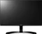 LG 27MP68HM-P, 27" Vorschaubild