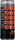 effect Energy Vodka & Energy 12x 330ml