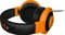 Razer Kraken Neon orange Vorschaubild