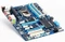 GIGABYTE GA-Z68XP-UD3-iSSD (Intel 1155) Vorschaubild